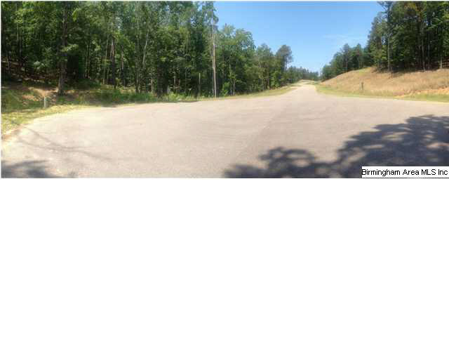 Oak Mountain Crest Way, Unit 9 Pelham, AL 35124 - Photo 2 of 6