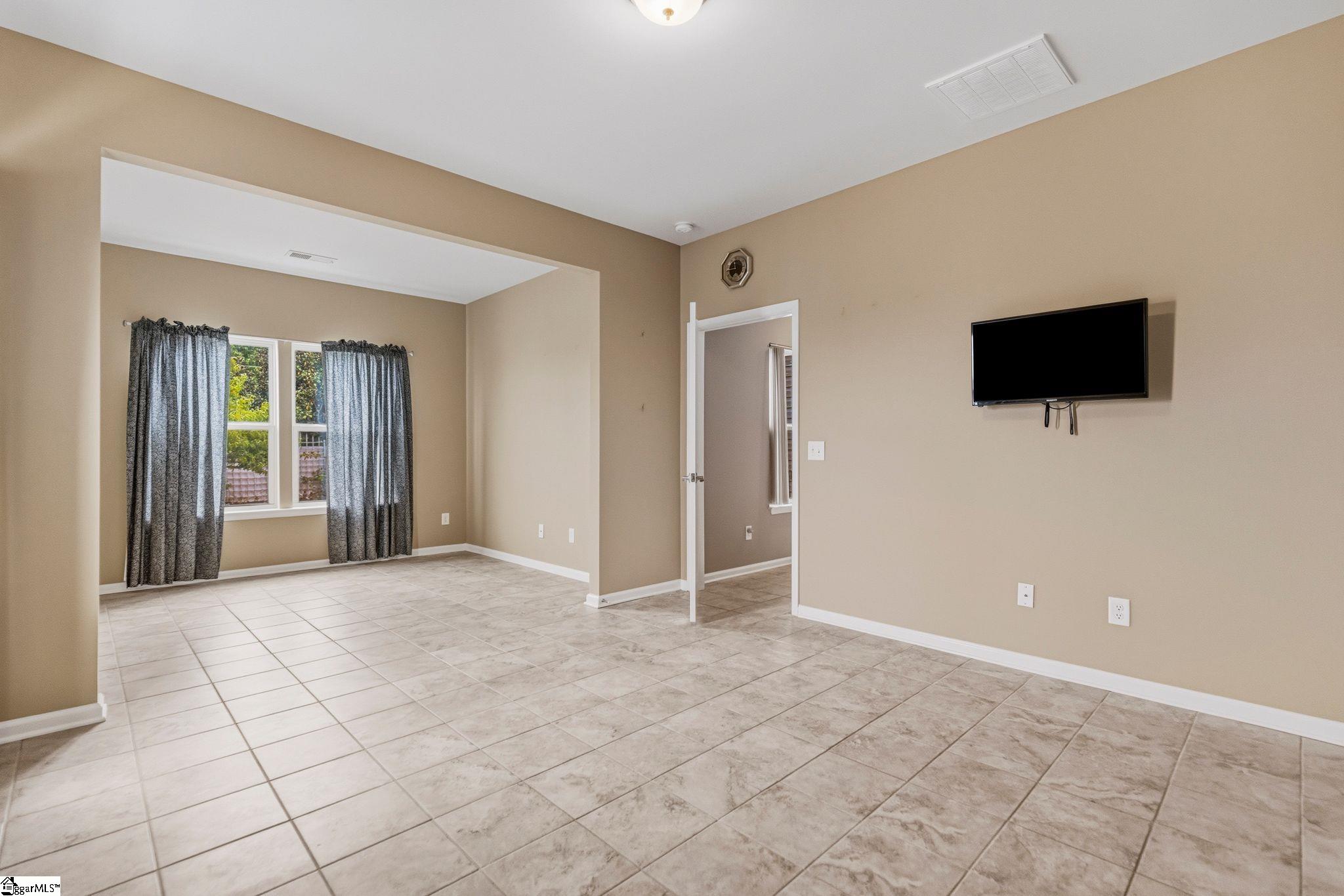 300 Bucklebury Road Greer, SC 29651 - Photo 24 of 48
