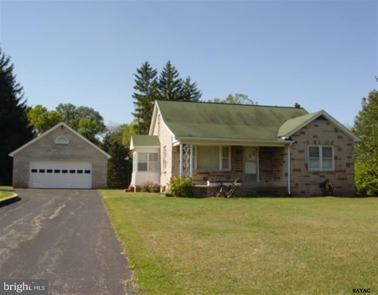 3250 Bull Road York, PA 17315 - Photo 1 of 36 Gallery Image 1