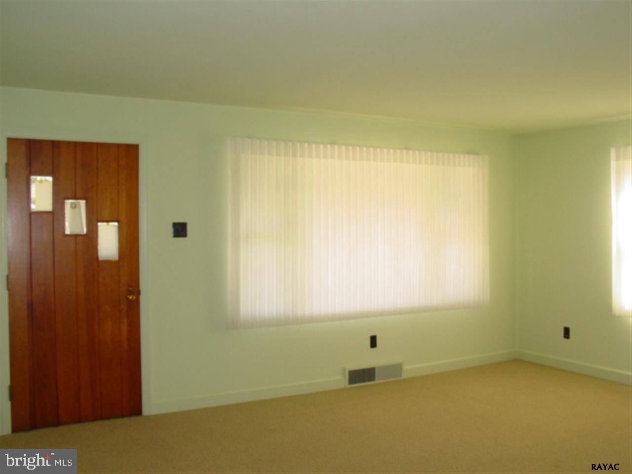 3250 Bull Road York, PA 17315 - Photo 11 of 36 Gallery Image 11