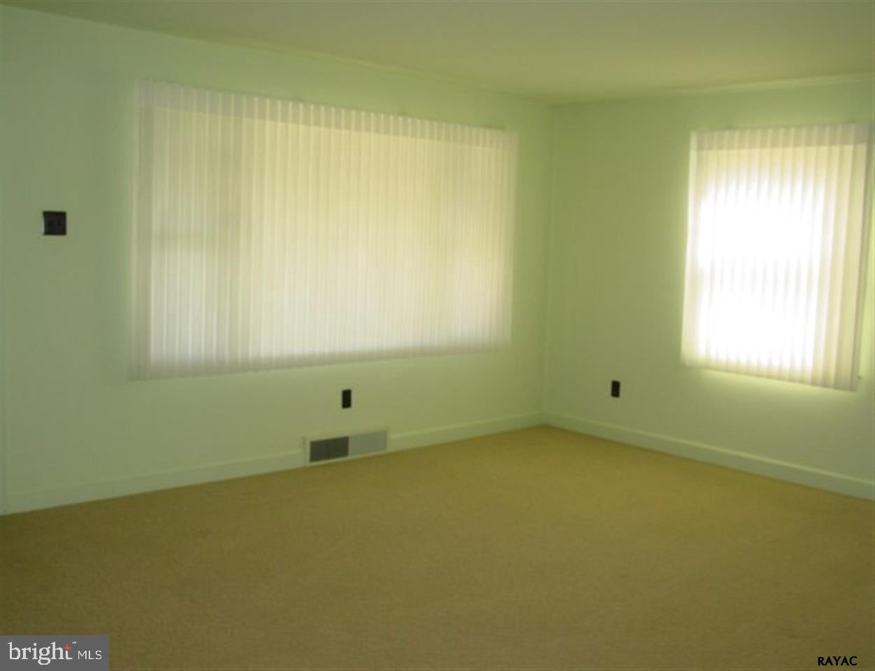 3250 Bull Road York, PA 17315 - Photo 12 of 36 Gallery Image 12