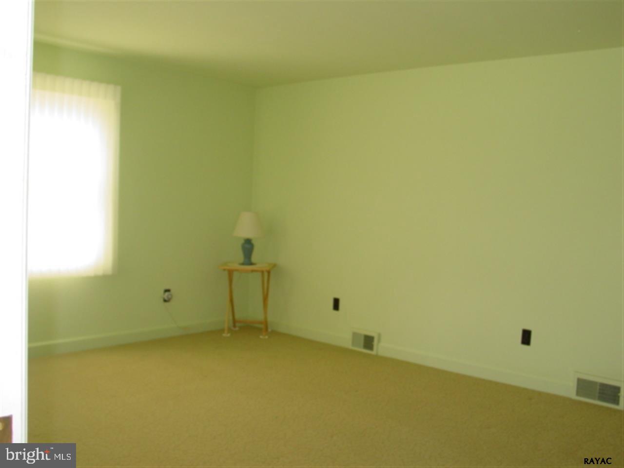 3250 Bull Road York, PA 17315 - Photo 13 of 36 Gallery Image 13