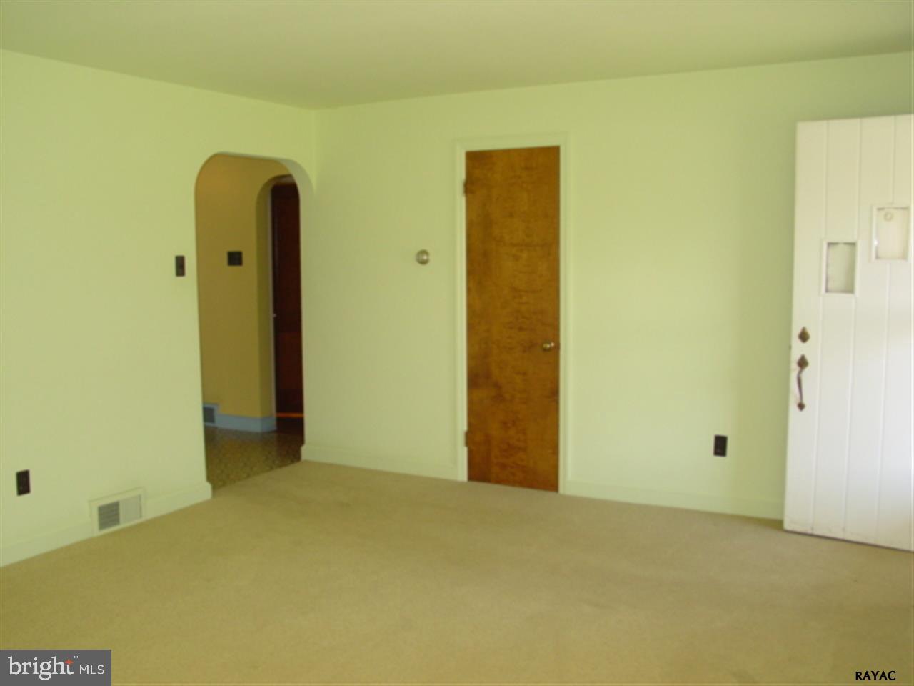 3250 Bull Road York, PA 17315 - Photo 14 of 36 Gallery Image 14