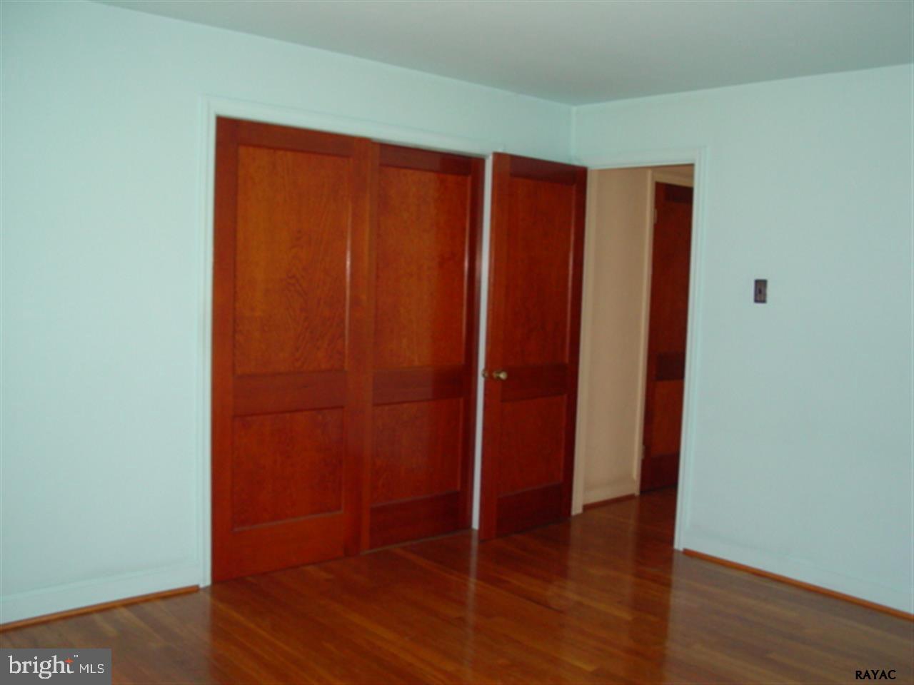 3250 Bull Road York, PA 17315 - Photo 16 of 36 Gallery Image 16