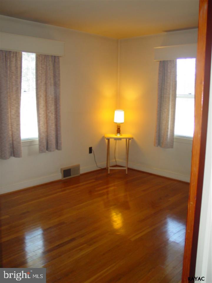 3250 Bull Road York, PA 17315 - Photo 17 of 36 Gallery Image 17