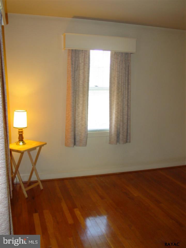 3250 Bull Road York, PA 17315 - Photo 18 of 36 Gallery Image 18