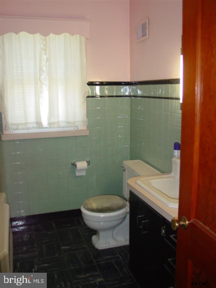 3250 Bull Road York, PA 17315 - Photo 19 of 36 Gallery Image 19