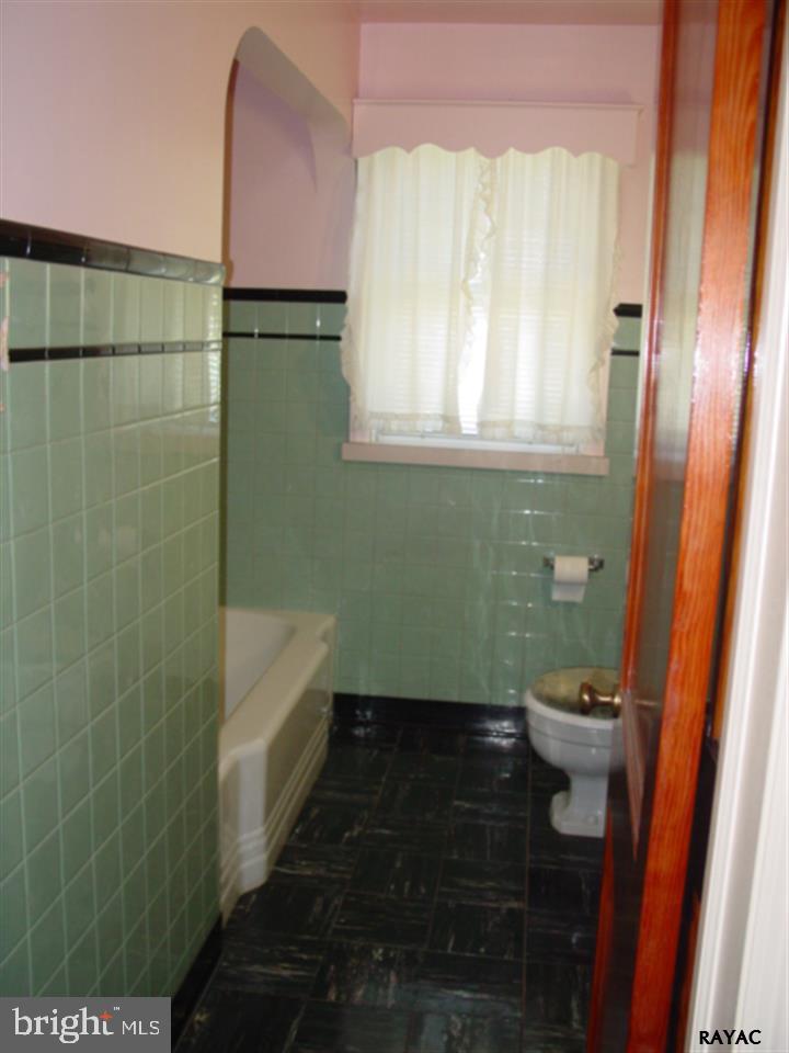 3250 Bull Road York, PA 17315 - Photo 20 of 36 Gallery Image 20