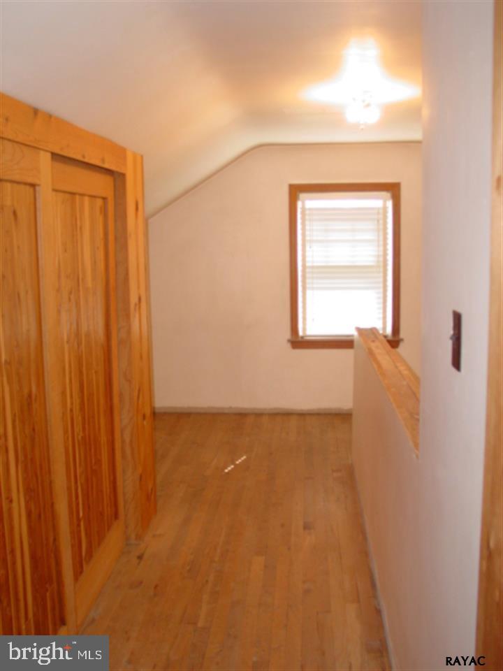3250 Bull Road York, PA 17315 - Photo 21 of 36 Gallery Image 21