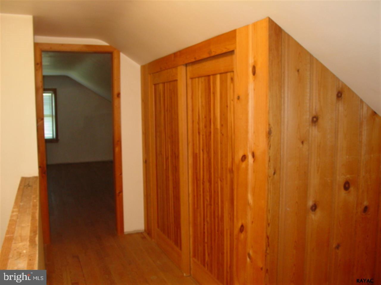 3250 Bull Road York, PA 17315 - Photo 23 of 36 Gallery Image 23