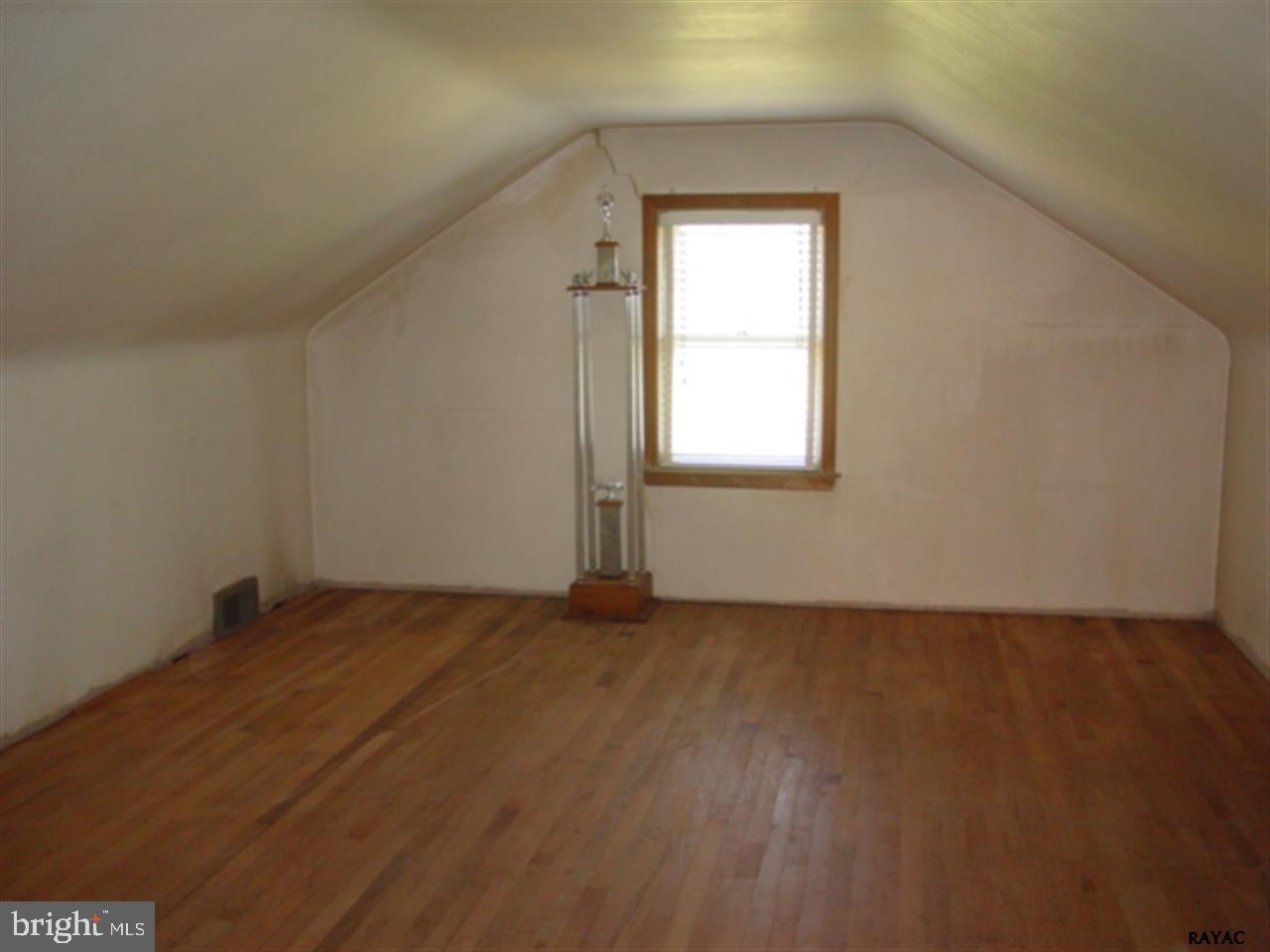 3250 Bull Road York, PA 17315 - Photo 24 of 36 Gallery Image 24