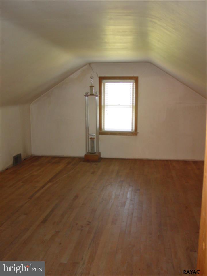 3250 Bull Road York, PA 17315 - Photo 25 of 36 Gallery Image 25