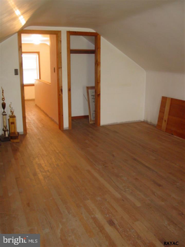 3250 Bull Road York, PA 17315 - Photo 26 of 36 Gallery Image 26