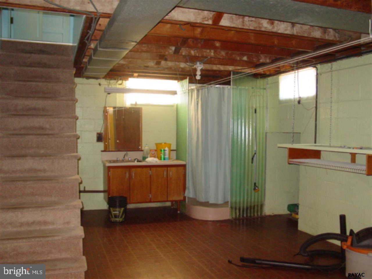 3250 Bull Road York, PA 17315 - Photo 27 of 36 Gallery Image 27