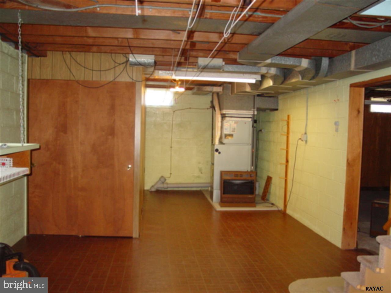 3250 Bull Road York, PA 17315 - Photo 28 of 36 Gallery Image 28