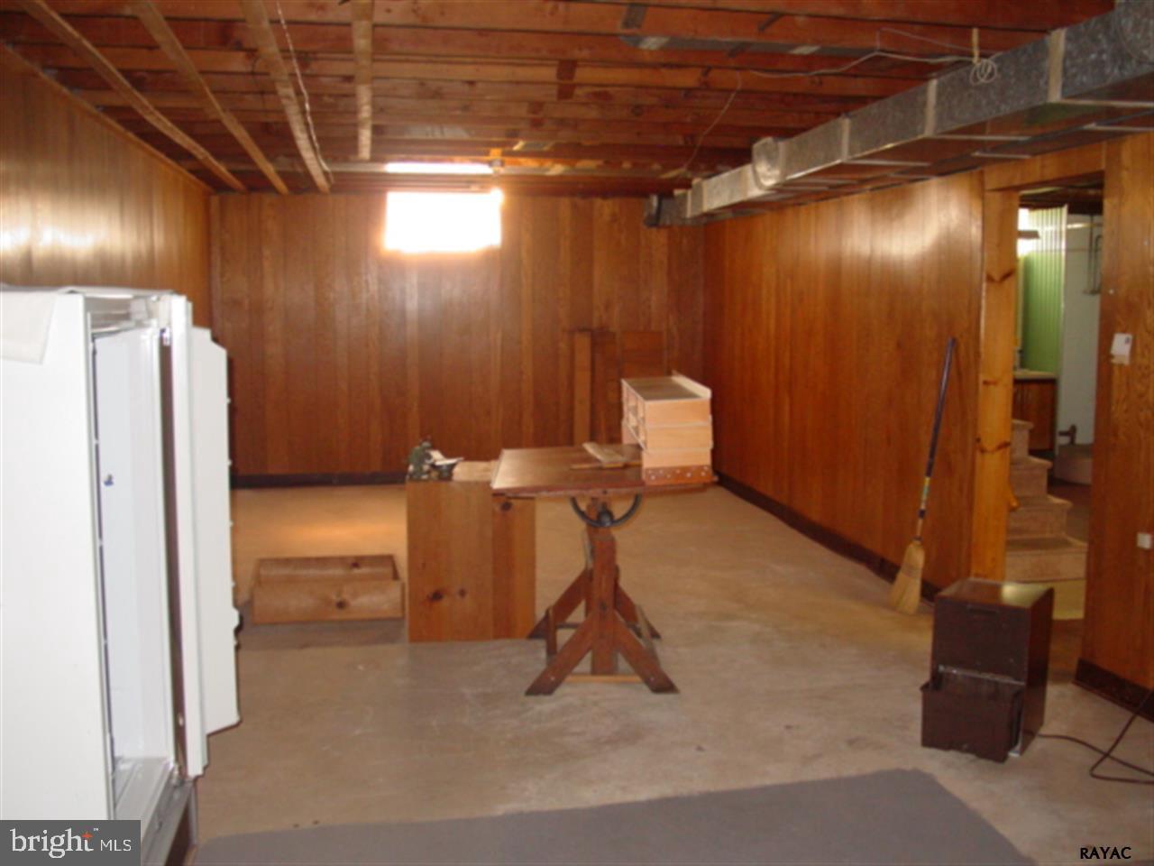3250 Bull Road York, PA 17315 - Photo 29 of 36 Gallery Image 29