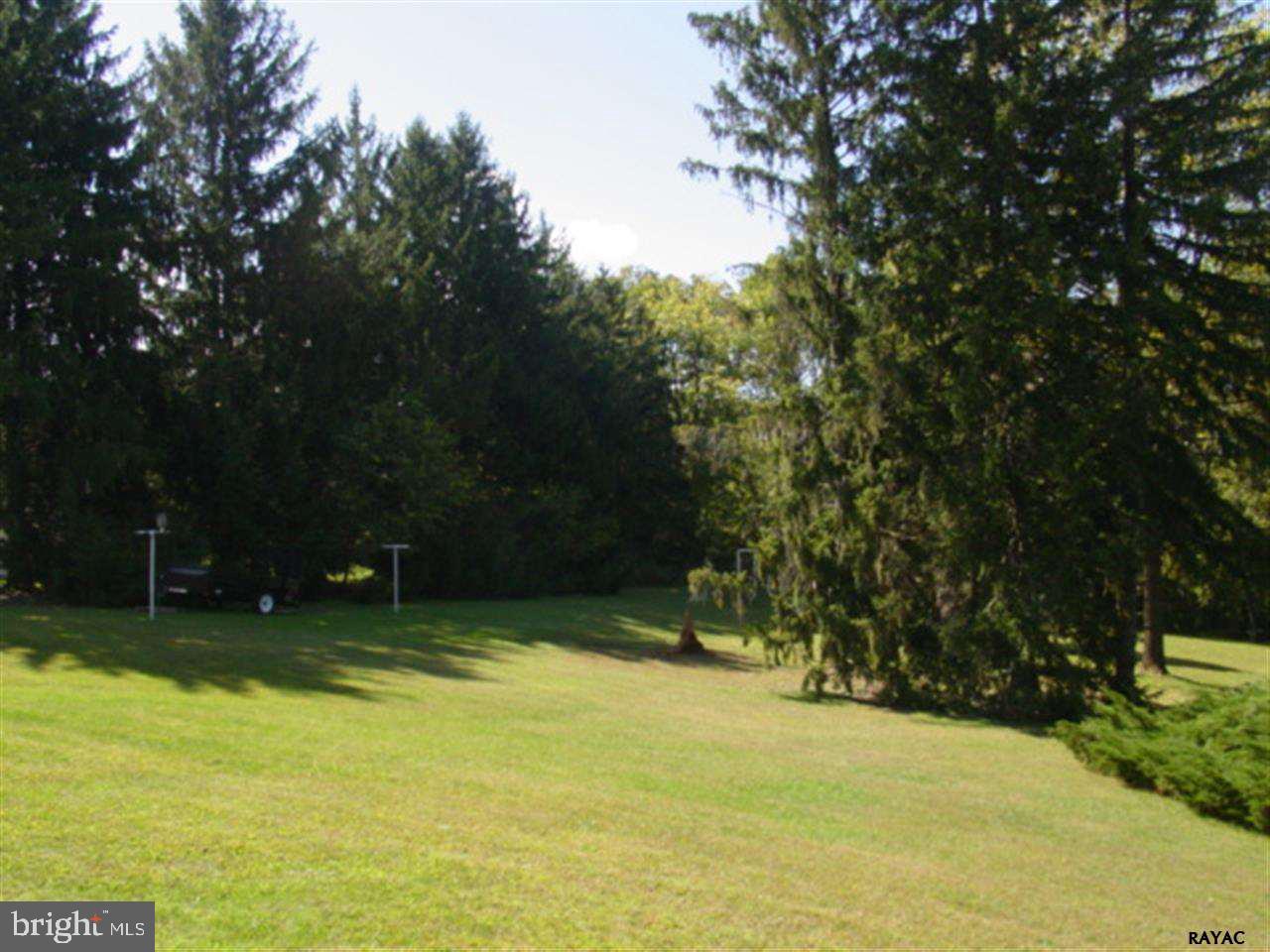 3250 Bull Road York, PA 17315 - Photo 30 of 36 Gallery Image 30