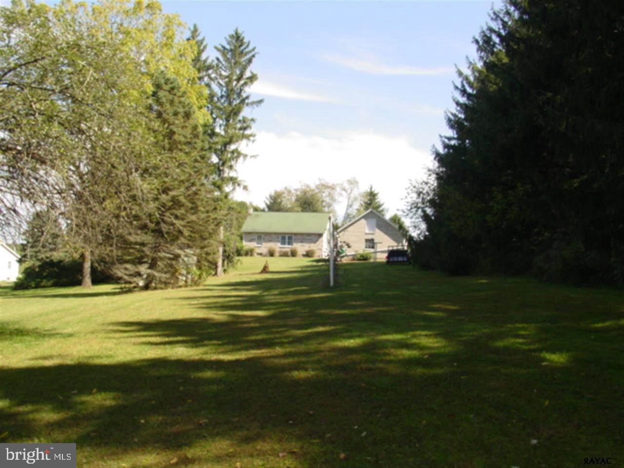 3250 Bull Road York, PA 17315 - Photo 3 of 36 Gallery Image 3