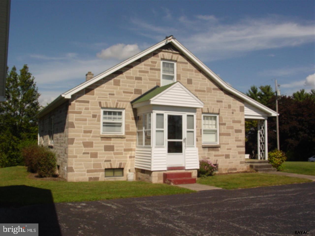 3250 Bull Road York, PA 17315 - Photo 31 of 36 Gallery Image 31