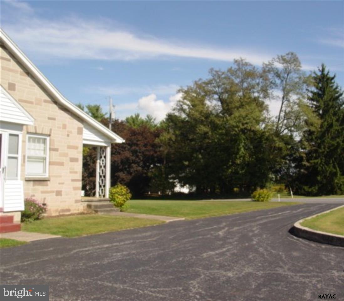 3250 Bull Road York, PA 17315 - Photo 32 of 36 Gallery Image 32