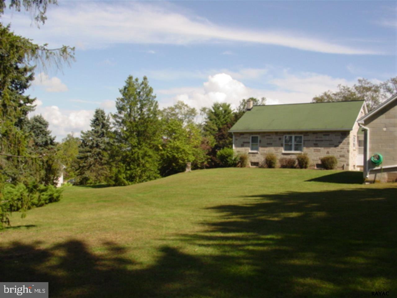 3250 Bull Road York, PA 17315 - Photo 33 of 36 Gallery Image 33