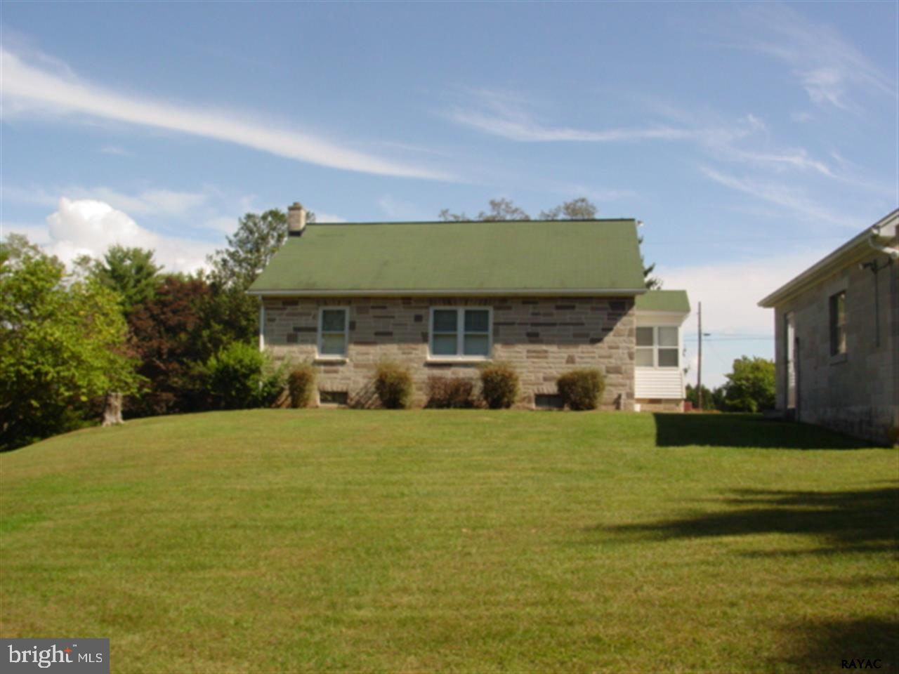 3250 Bull Road York, PA 17315 - Photo 34 of 36 Gallery Image 34