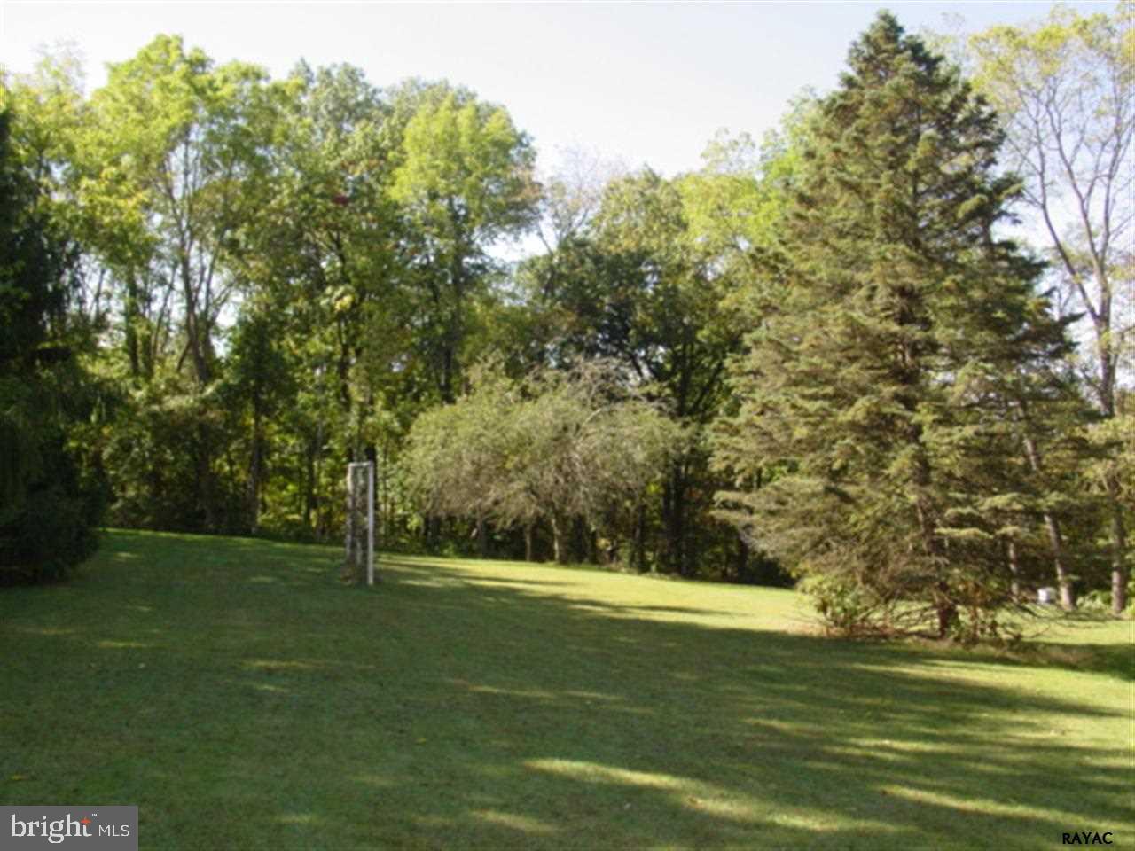 3250 Bull Road York, PA 17315 - Photo 36 of 36 Gallery Image 36