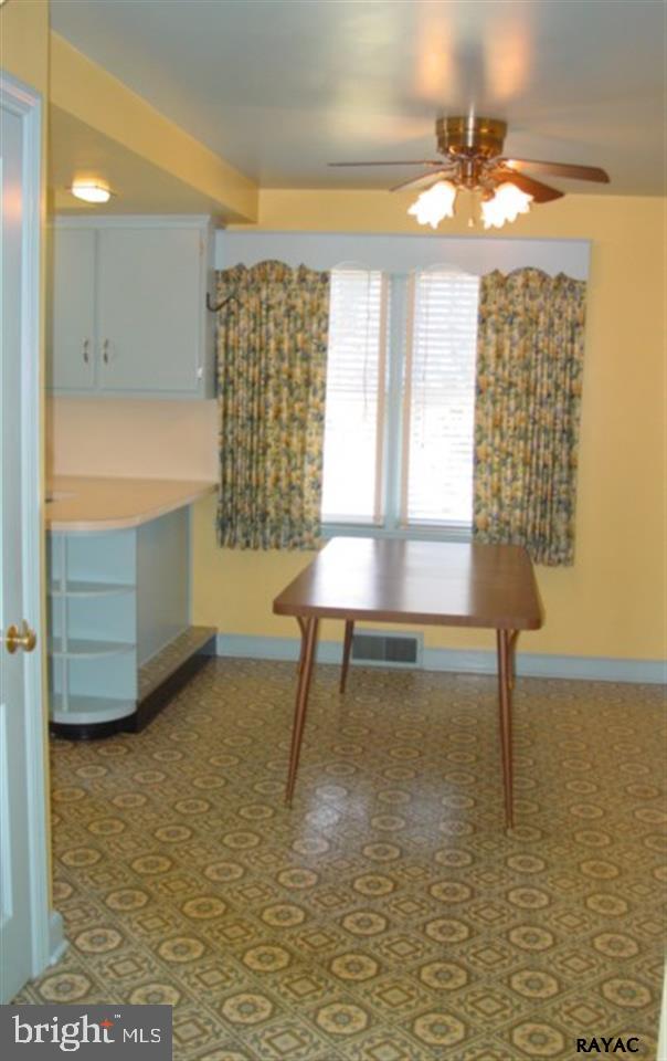 3250 Bull Road York, PA 17315 - Photo 9 of 36 Gallery Image 9