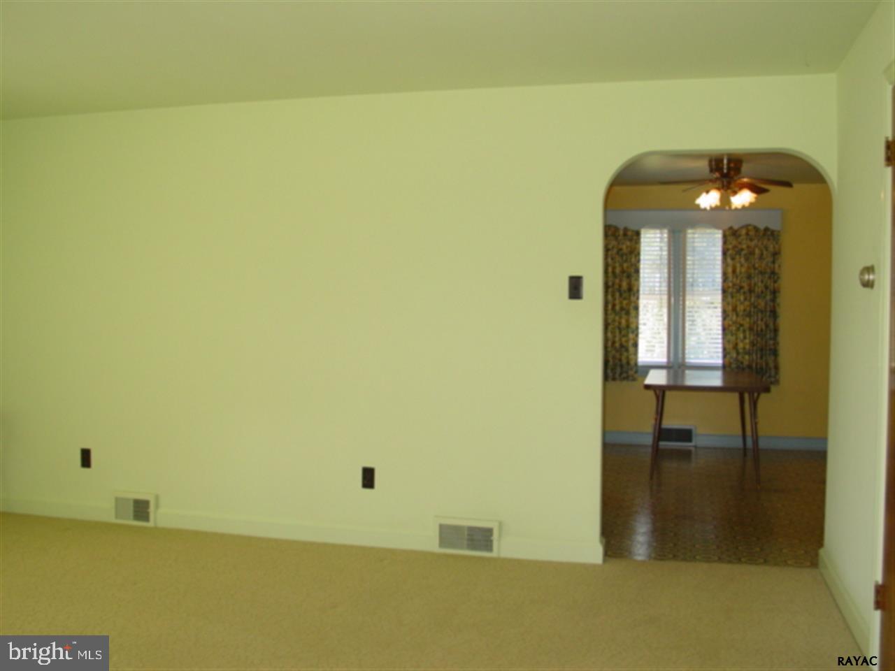 3250 Bull Road York, PA 17315 - Photo 10 of 36 Gallery Image 10