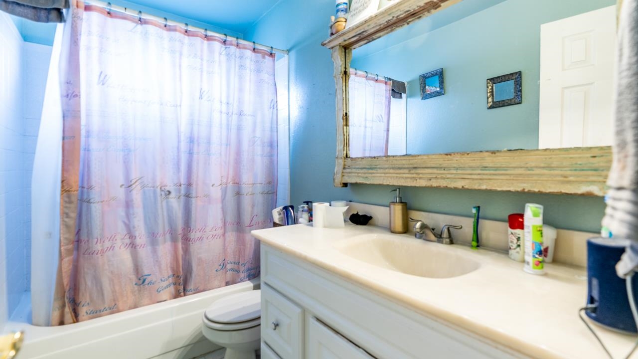 612 Oxbow Road Grand Junction, CO 81504 - Photo 11 of 24 Gallery Image 11