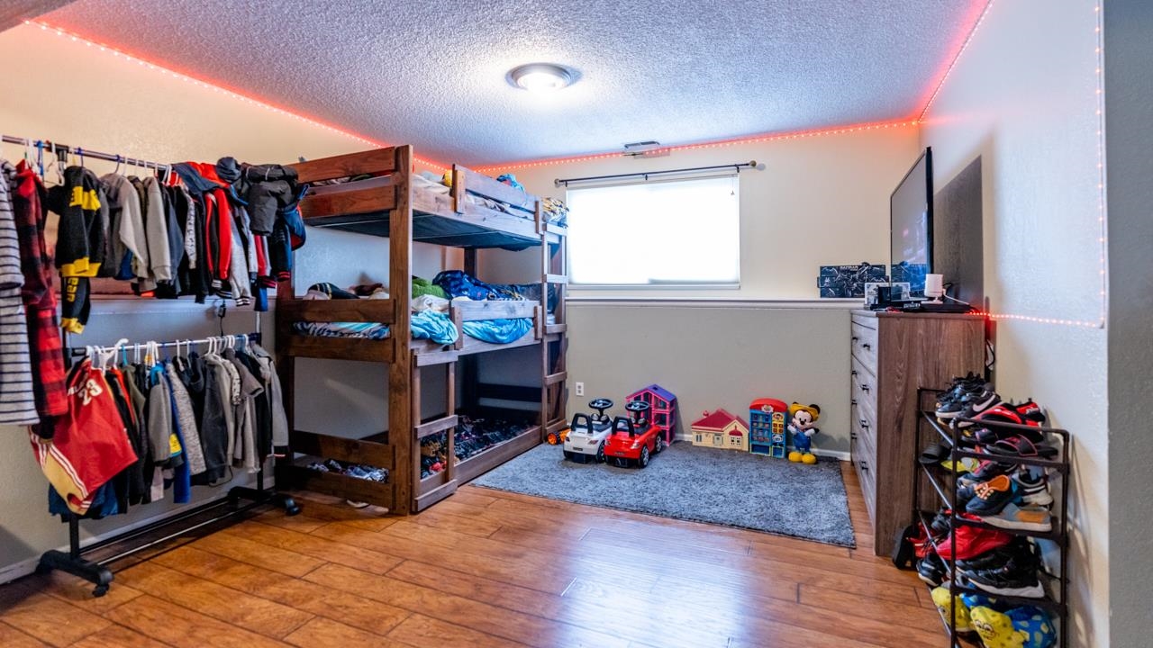 612 Oxbow Road Grand Junction, CO 81504 - Photo 12 of 24 Gallery Image 12
