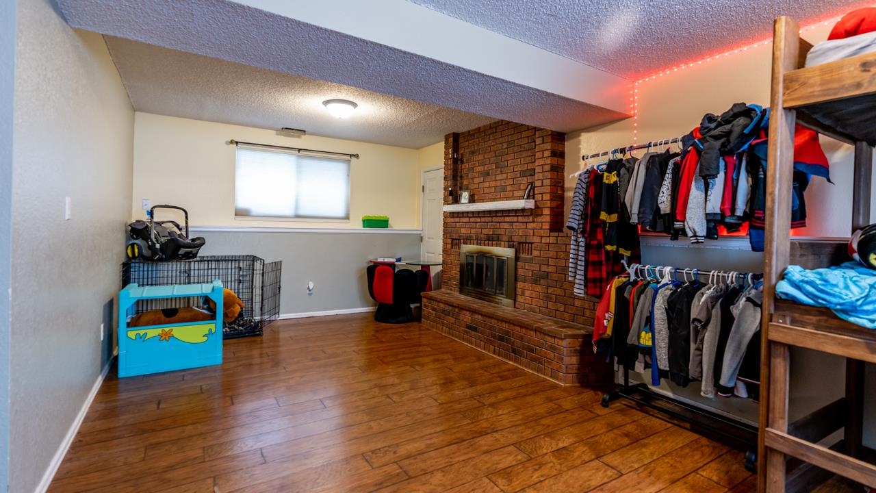 612 Oxbow Road Grand Junction, CO 81504 - Photo 13 of 24 Gallery Image 13