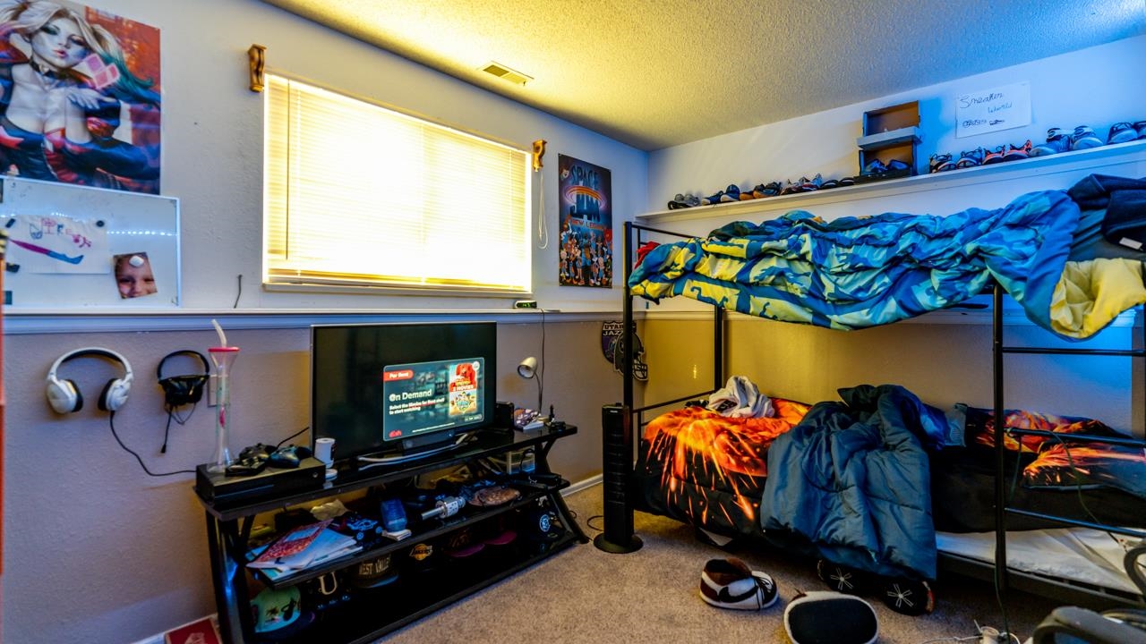 612 Oxbow Road Grand Junction, CO 81504 - Photo 14 of 24 Gallery Image 14