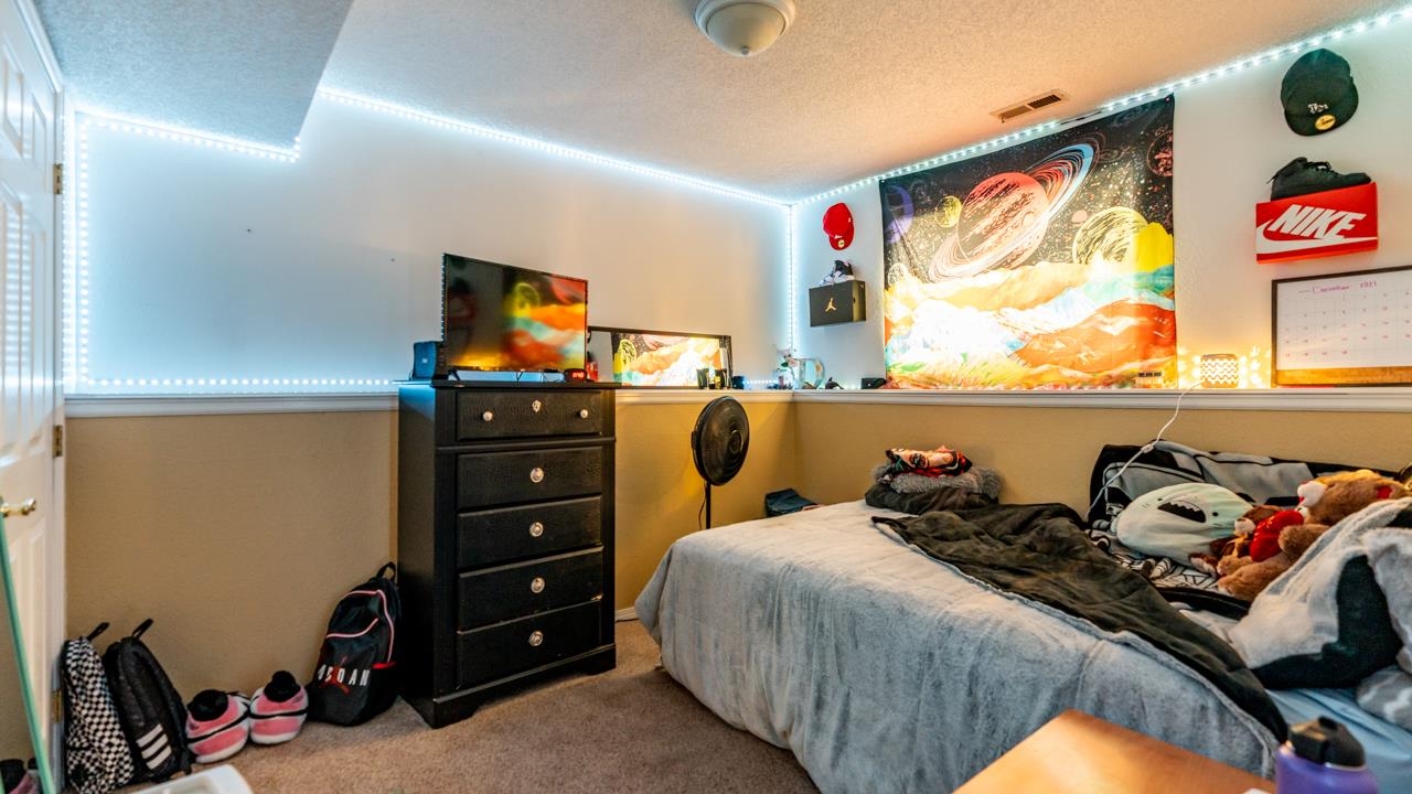 612 Oxbow Road Grand Junction, CO 81504 - Photo 15 of 24 Gallery Image 15