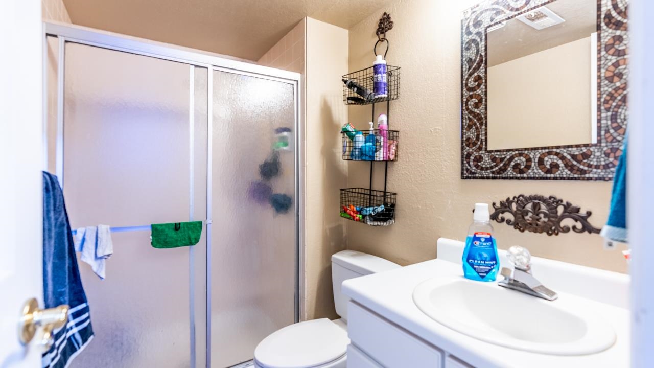 612 Oxbow Road Grand Junction, CO 81504 - Photo 16 of 24 Gallery Image 16