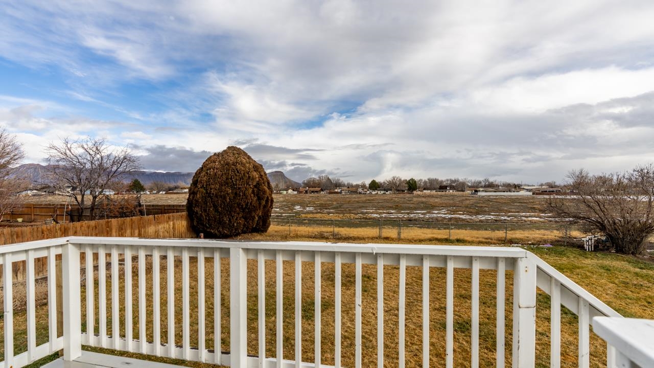 612 Oxbow Road Grand Junction, CO 81504 - Photo 17 of 24 Gallery Image 17