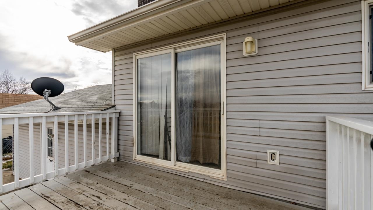 612 Oxbow Road Grand Junction, CO 81504 - Photo 18 of 24 Gallery Image 18