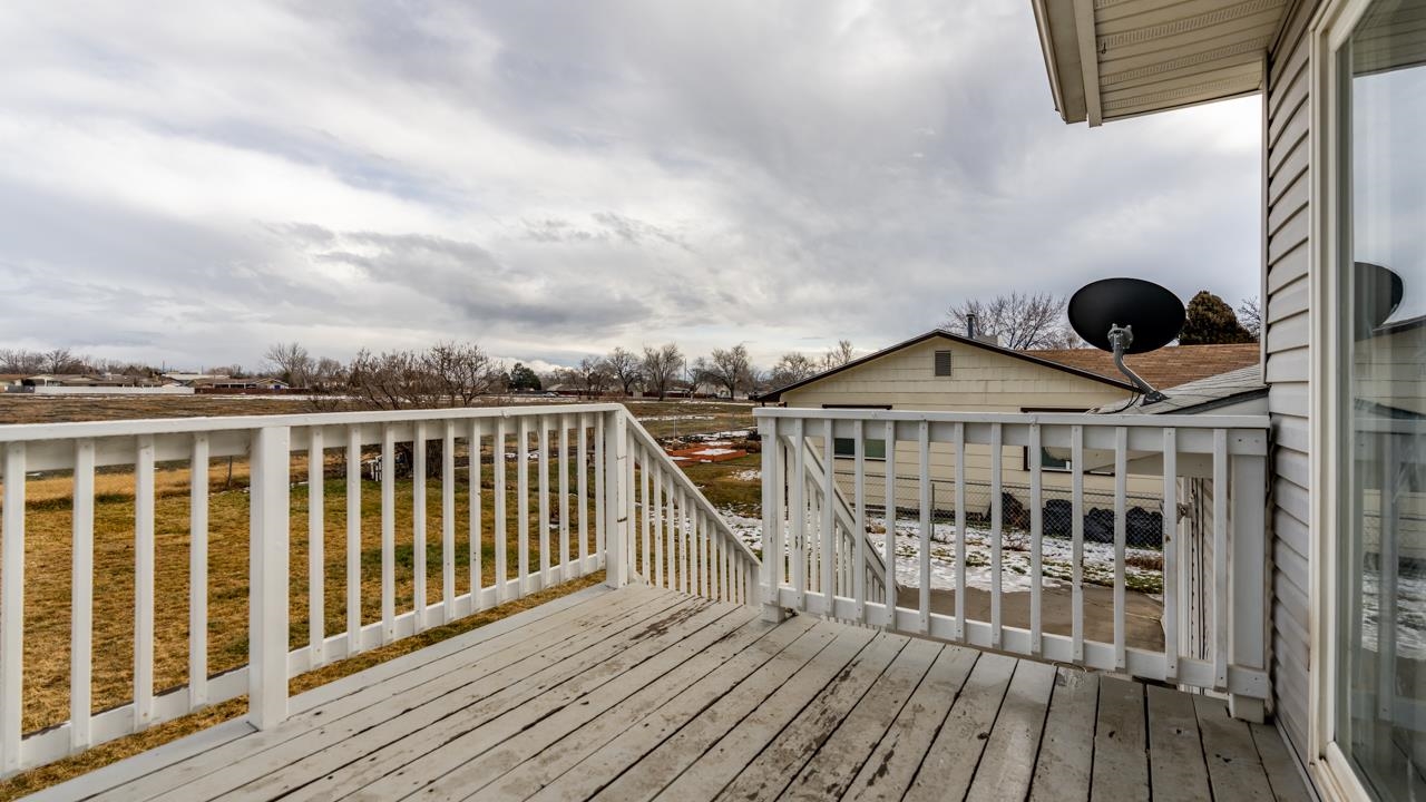 612 Oxbow Road Grand Junction, CO 81504 - Photo 19 of 24 Gallery Image 19