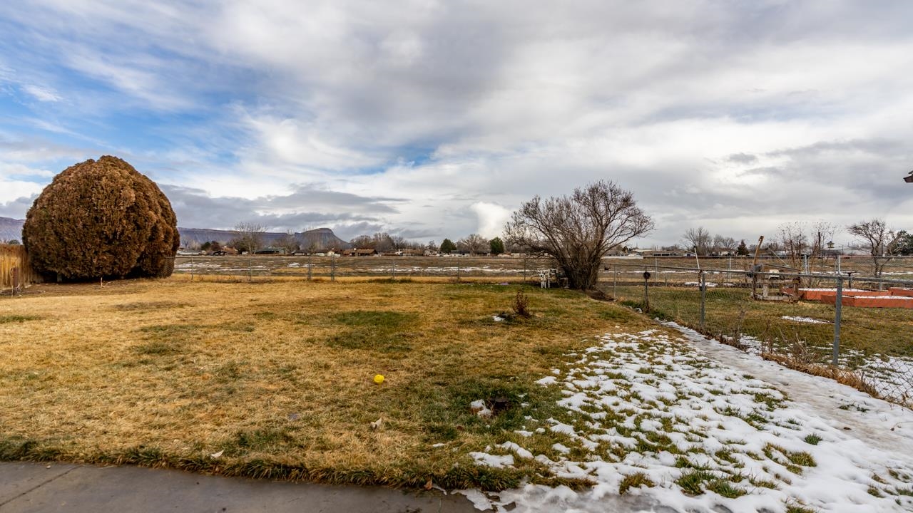 612 Oxbow Road Grand Junction, CO 81504 - Photo 21 of 24 Gallery Image 21