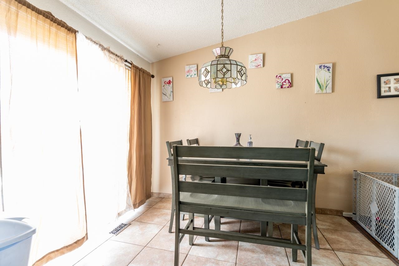612 Oxbow Road Grand Junction, CO 81504 - Photo 4 of 24 Gallery Image 4