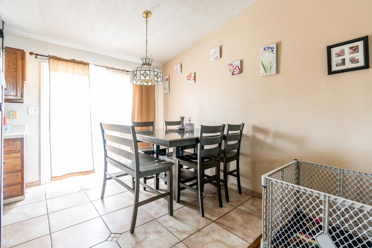 612 Oxbow Road Grand Junction, CO 81504 - Photo 5 of 24 Gallery Image 5