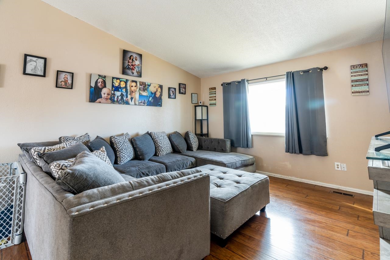 612 Oxbow Road Grand Junction, CO 81504 - Photo 6 of 24 Gallery Image 6
