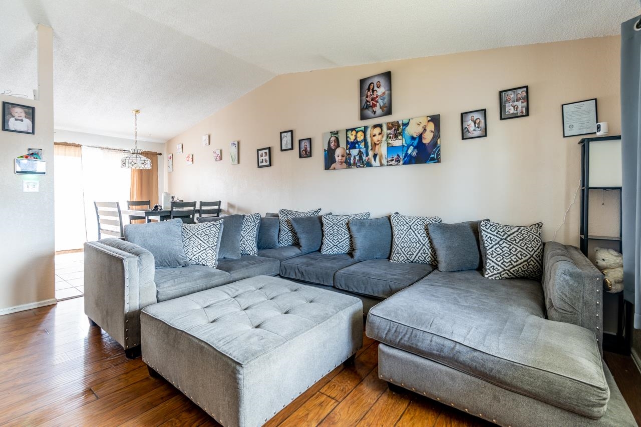 612 Oxbow Road Grand Junction, CO 81504 - Photo 7 of 24 Gallery Image 7