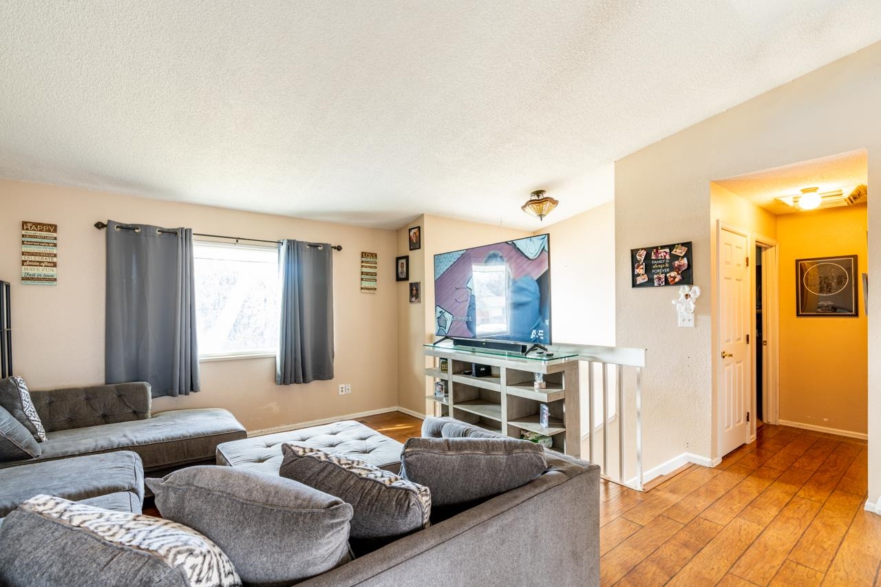 612 Oxbow Road Grand Junction, CO 81504 - Photo 8 of 24 Gallery Image 8