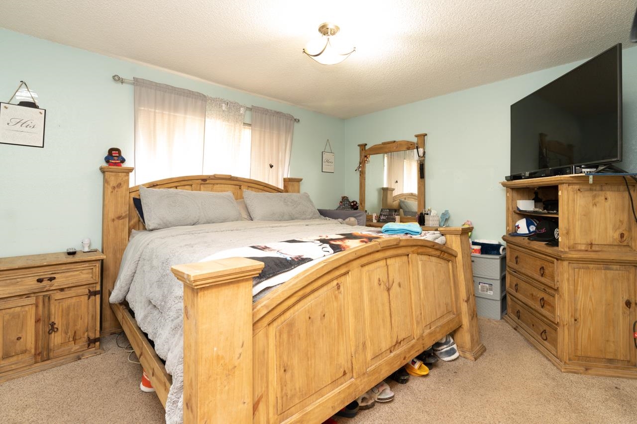 612 Oxbow Road Grand Junction, CO 81504 - Photo 9 of 24 Gallery Image 9