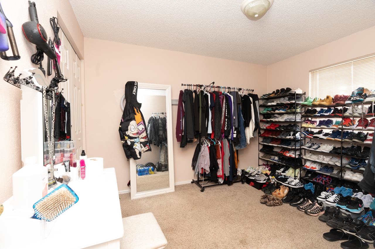 612 Oxbow Road Grand Junction, CO 81504 - Photo 10 of 24 Gallery Image 10