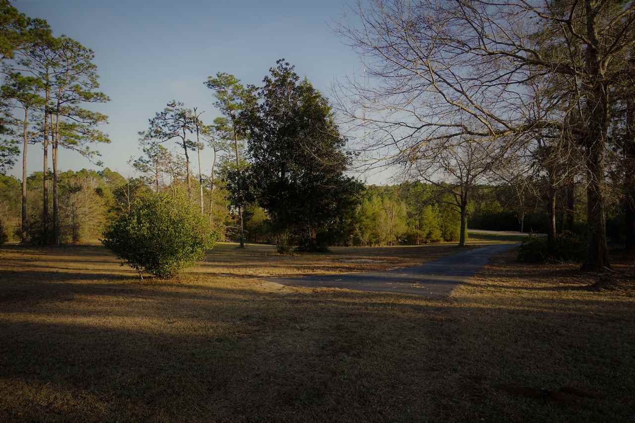 31079 Highway 90 Seminole, AL 36574 - Photo 31 of 33