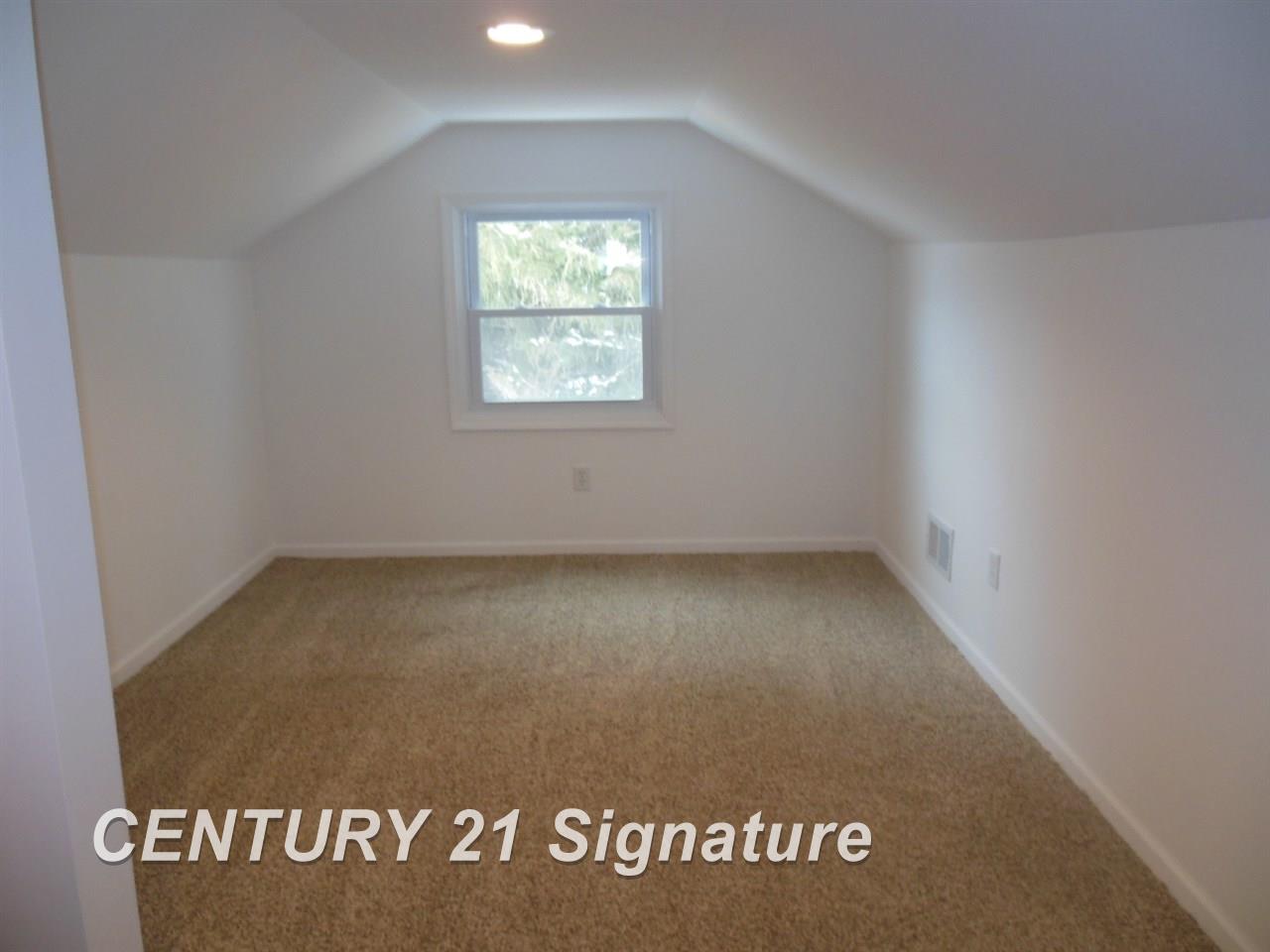 4454 South Sasse Road Hemlock, MI 48626 - Photo 14 of 24
