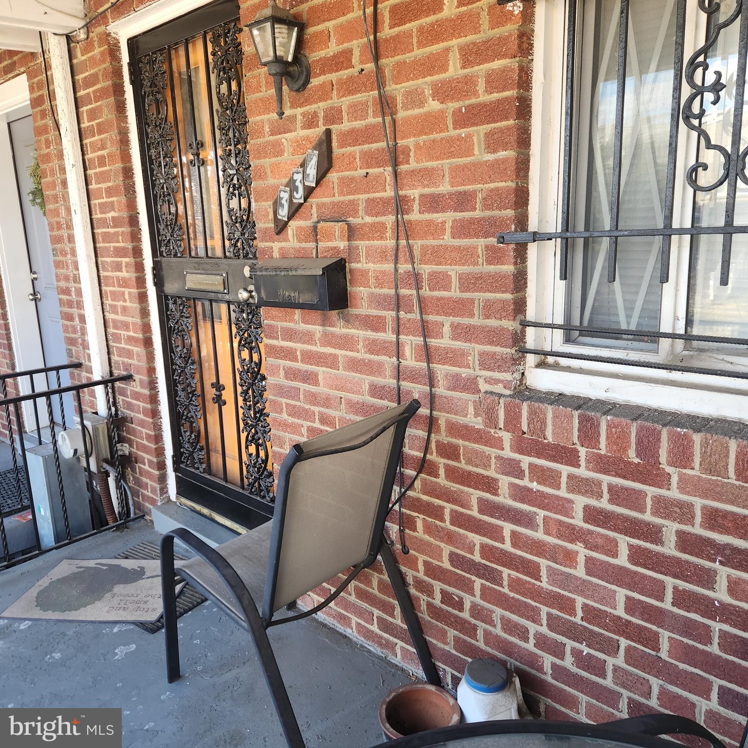 334 19th Street Northeast Washington, DC 20002 - Photo 3 of 30 Gallery Image 3