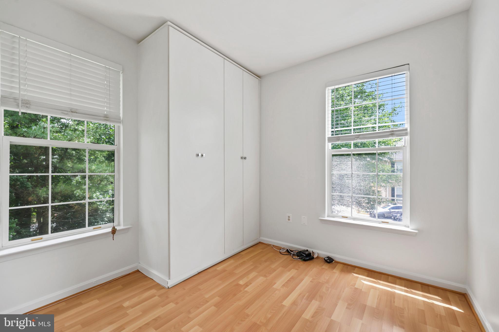 11401 Gate Hill Place, Unit 79 Reston, VA 20194 - Photo 16 of 34